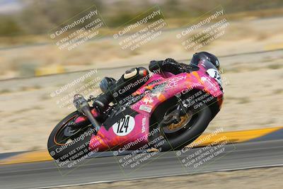 media/Mar-11-2023-SoCal Trackdays (Sat) [[bae20d96b2]]/Turn 4 (11am)/